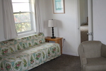 One Bedroom Apartment Picture 1