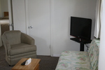One Bedroom Apartment Picture 2