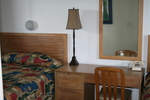 Ocean Front Suite Picture 1