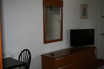 Small Efficiency - Double Picture 1