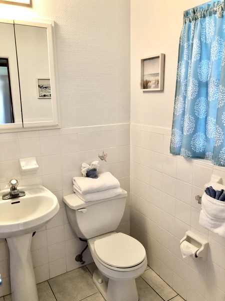 Standard Room Queen Bed X Photo 4