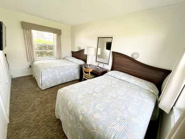 Ocean Front Suite Photo 6