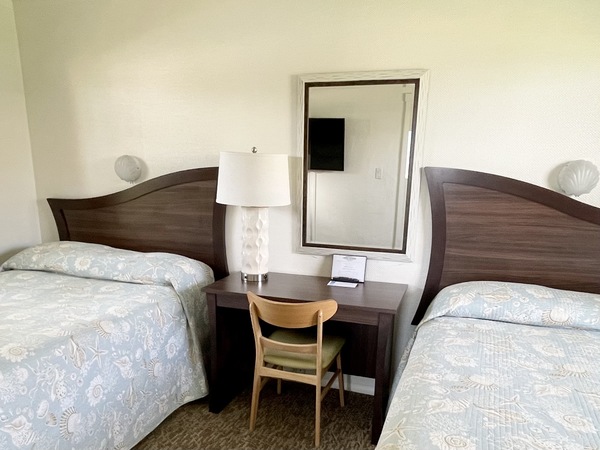 Ocean Front Suite Photo 7