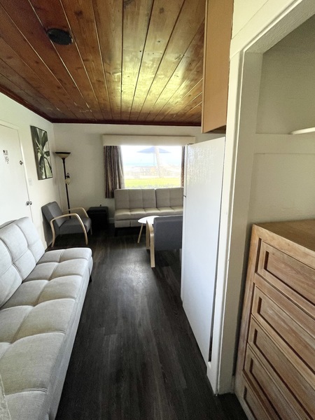 Ocean Front Suite Photo 5