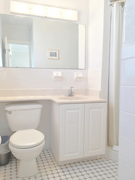 Limited Kitchen Efficiency - Queen Photo 2