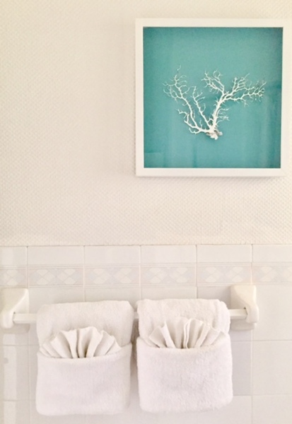 Ocean Front Suite Photo 10